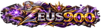 zeus900.org